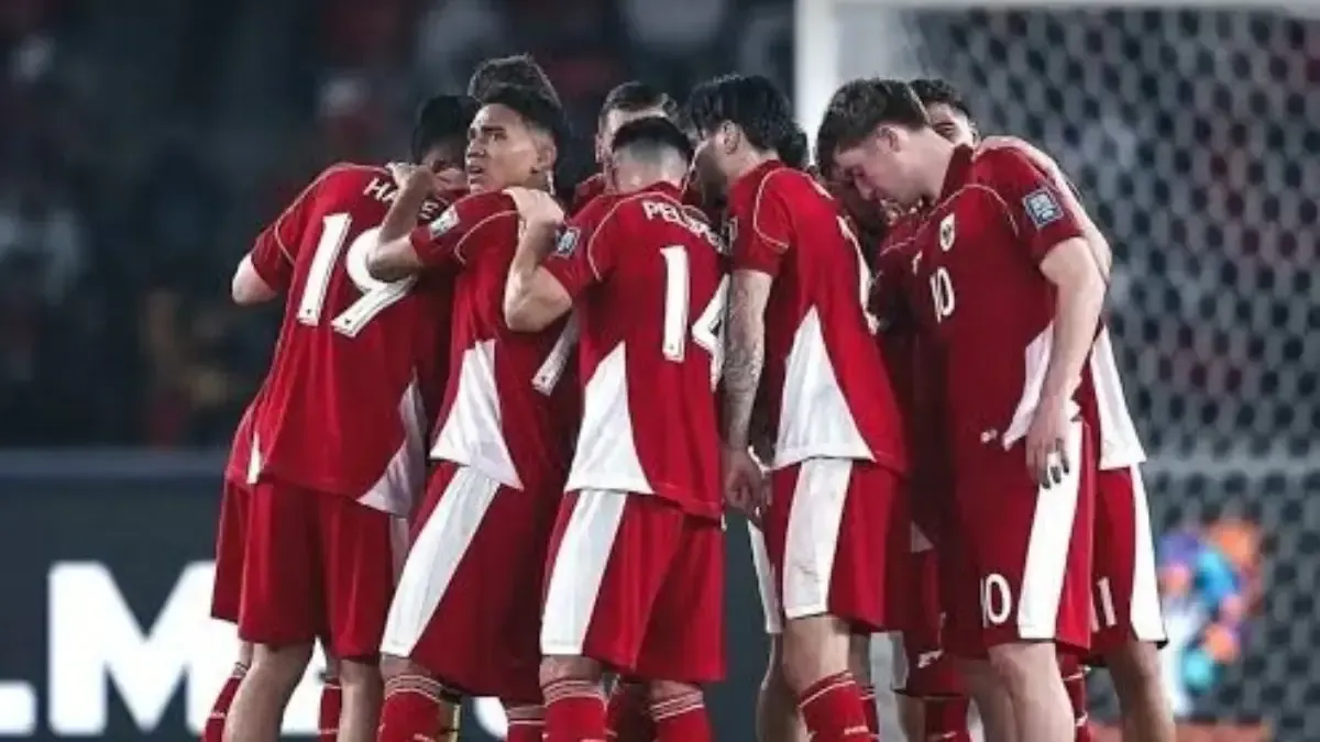 Miguel Almiron Jadi Korban Pertama Aturan Baru FIFA, Terancam Skors 10 Laga