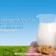 Minum Susu Putih 1 Muharram: Tradisi Penuh Makna di Tahun Baru Islam 1448 H
