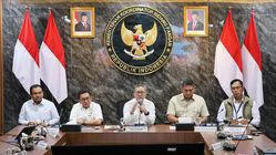 Minyakita Nggak Boleh Lagi Buat Bansos? Ini Alasan Tegas Pemerintah!