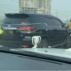 Misteri di Balik Perusakan Fortuner di Tanah Abang: Kronologi Lengkap dari Teriakan 'Tabrak Lari'