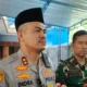 Misteri Perampokan Sadis Tewaskan Bocah Bilqis di Sragen, Polisi Periksa Tiga Saksi dan Sebut Kemungkinan Bertambah