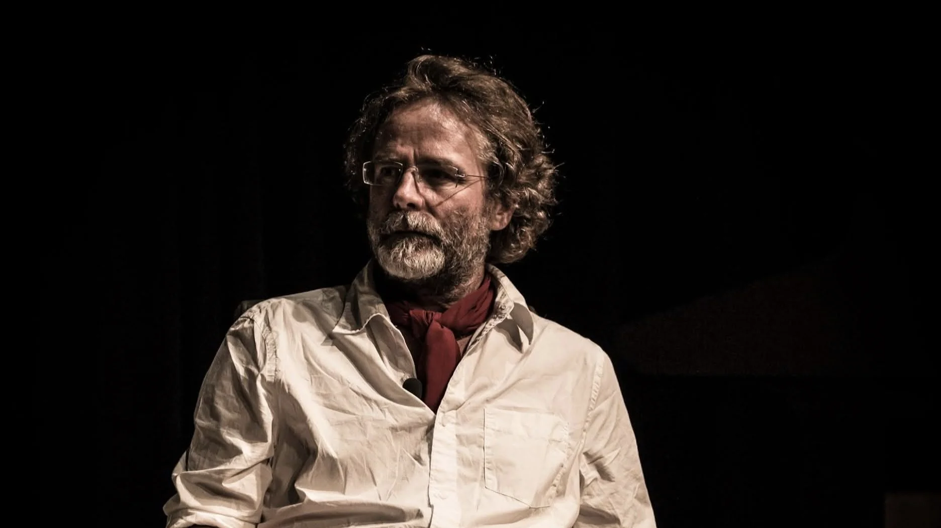 Modernisasi Peternakan Ubah Kehidupan Gaucho: Refleksi Luis Fabini