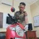 Modus Cari Kos Gunakan KTP Orang Lain, Pria Asal Jabar Bongkar Curanmor di Kediri: Analisis Modus Baru dan Implikasinya