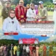Momentum Hari Lahir Pancasila Memperkuat Karakter Pemuda Era Digital