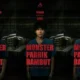 Monster Pabrik Rambut: Horor Indonesia dengan Efek Praktikal 90 Persen, Minim CGI