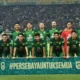 Montella Waspadai Tekanan di Laga Pembuka Turki: Kembali ke Panggung Dunia Setelah 24 Tahun