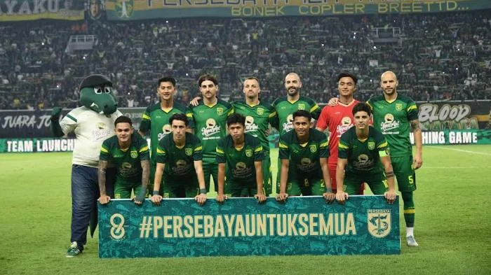 Montella Waspadai Tekanan di Laga Pembuka Turki: Kembali ke Panggung Dunia Setelah 24 Tahun