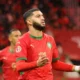 Morocco Mengalahkan Madagascar 4-0 dalam Pertandingan Persahabatan