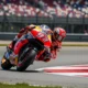 MotoGP Hungaria 2026 Malam Ini: Marc Marquez Incar Kemenangan Perdana, Live di Trans7