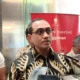 MSCI Umumkan Hasil Review Terbaru: OJK Beri Penjelasan Lengkap soal Penurunan Information Flow