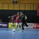 MSP FC dan Capybara Angel Sapu Bersih Pekan Kedelapan WPFL 2026 LPP RRI