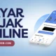 Mudah Bayar Pajak Sambil Belanja, Bank Jakarta dan Bapenda DKI Hadirkan Layanan Pembayaran Pajak di Jakarta Fair
