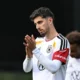 Mueller Dorong Kai Havertz Jadi Ujung Tombak Utama Jerman di Piala Dunia 2026