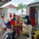 Mulai Juli, KA Rajabasa Tawarkan Fasilitas Lebih Nyaman dengan Kereta Ekonomi Premium Modifikasi