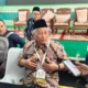 Munas-Konbes NU 2026 di Kediri Bentuk Tim Penilai Lokasi Muktamar, Keputusan Akhir Juni