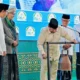 Munas-Konbes NU 2026 Ditutup di Bangkalan, Gus Yahya Tegaskan Komitmen NU Terhadap NKRI