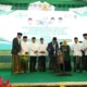 Munas NU 2026 Usulkan Reformasi Keuangan Haji: Tiga Rekomendasi Kunci
