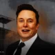 Musk Peringatkan Amerika Bisa Bangkrut Karena Utang, Fed Tahan Suku Bunga, dan Risiko Ekonomi Nasional