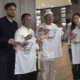 Nagita Slavina Resmi Jadi Presiden Persikad Depok, Siap Hadapi RANS Nusantara FC di Championship 2026-2027
