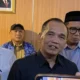 Nama Ketua DPRD Jateng Disebut Terlibat Korupsi MBG, Sumanto Bantah Keras