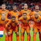 Nathan Ake Jadi Sorotan, Belanda Gugur dari Piala Dunia 2026: Kritik Pedas Rafael van der Vaart