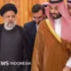 Negara-negara Islam dan Arab Peringatkan Aneksasi Israel di Palestina: Ancaman Serius bagi Solusi Dua Negara
