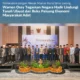 Negara Wajib Hadir: Wamen HAM Tegaskan Penyelesaian Hak Sipil Masyarakat Sunda Wiwitan