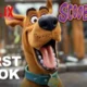 Netflix Rilis First Look Scooby-Doo untuk Serial Live-Action 'Scooby-Doo: Origins'
