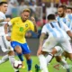Neymar Pulih dari Cedera Betis, Siap Tampil di Piala Dunia 2026