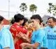 Nikmati Status Keponakan Bupati Kebumen, Amar Brkic di Kota Walet Sambil Tunggu Beraksi Lagi Bareng Timnas U-19 Indonesia [titlebase]