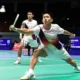 Nikolaus/Raymond Fokus Perkuat Kekompakan di Indonesia Open 2026