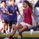 Nishan Velupillay Gagal Bersinar, Australia Takluk 0-2 dari Amerika Serikat di Piala Dunia 2026