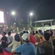 Nonton Bareng Piala Dunia 2026: TVRI Hadirkan Hiburan, Perkuat Kebersamaan, dan Dongkrak Ekonomi Lokal
