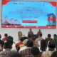 NTT Sambut Program Antikorupsi KPK: Masyarakat Diajak Kenal Sisi Edukasi Lembaga