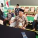 NU Dukung Program Makan Bergizi Gratis Prabowo 2026, Ini 2 Catatan Kritisnya