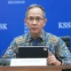 OJK Catat Delapan Multifinance Belum Penuhi Ekuitas Minimum, Dorong Aksi Korporasi