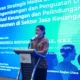 OJK Catat Puluhan Ribu Laporan Konsumen Sepanjang 2026, Fintech Tertinggi