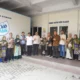 OJK dan ILO Luncurkan Sistem Digital, Perluas Akses Pembiayaan Peternak Sapi Perah