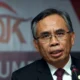OJK Jatuhkan Sanksi kepada 94 Pelaku Industri Keuangan Nonbank pada Mei 2026