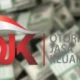 OJK Panggil Solusiku Terkait Dugaan Pelanggaran Proses Penagihan, Perlindungan Konsumen Diperketat