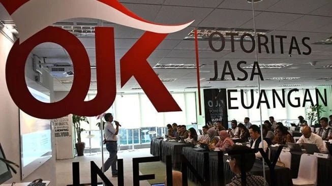 OJK Panggil Toyota Astra Financial Services terkait Pelanggaran Penagihan LPP RRI: Langkah Tegas Pengawasan