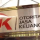 OJK Pastikan Pungutan Sektor Jasa Keuangan Tetap Berlaku: Skema Pendanaan Lembaga Tak Berubah