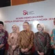 OJK Sebut Pinjol dan Judol Sudah Seperti Krisis, Minta Kepala Daerah Aktif Edukasi Masyarakat