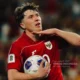 Ole Romeny Diprediksi Jadi Penentu Kemenangan Timnas Indonesia: Siap Kalahkan Mozambik di SUGBK