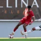 Oman vs Mozambique: The Mambas Takluk 4-1, Uji Coba Sebelum Hadapi Timnas Indonesia