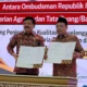 Ombudsman Desak Pembenahan BGN dan Kementerian Imipas: Tata Kelola Pelayanan Publik Harus Segera Dibetulkan