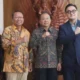 Ombudsman Dorong Pembenahan Tata Kelola BGN dan Kemenimipas: Momentum Reformasi Pelayanan Publik