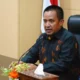 Ombudsman Dorong Perlindungan Masyarakat dalam RUU Ekonomi Syariah: Pentingnya Standar Pelayanan Publik
