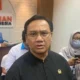 Ombudsman Temukan Dugaan Pungutan Tidak Resmi di Sejumlah Madrasah, Ini Temuannya