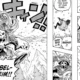 One Piece 1186: Duel Imu vs Loki Memanas, Luffy Beraksi dan Misteri Gunko Terungkap